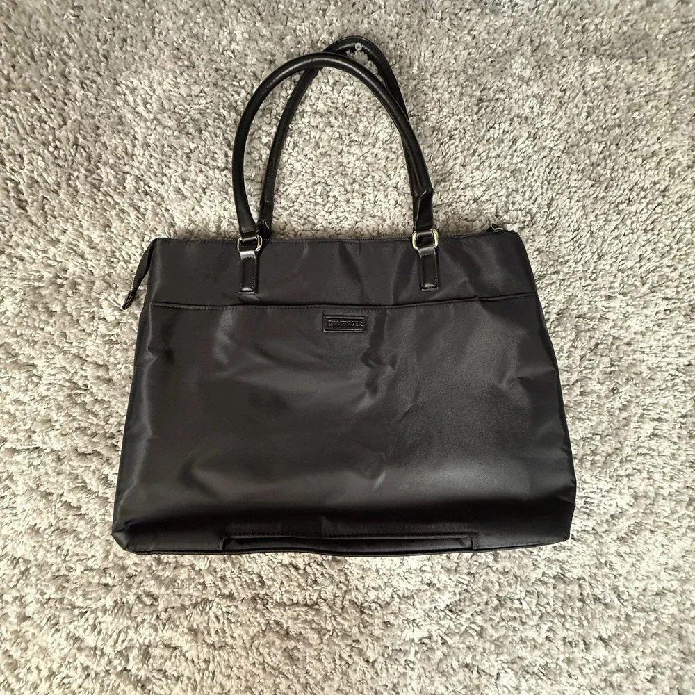 Wenger Ana Laptop Tote 16